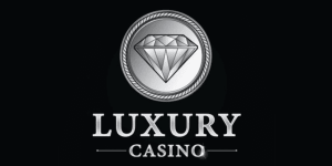 Luxury Casino