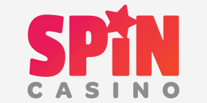 Spin Casino