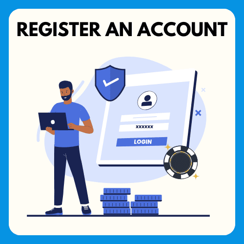 sign up at 1 dollar minimum deposit casino